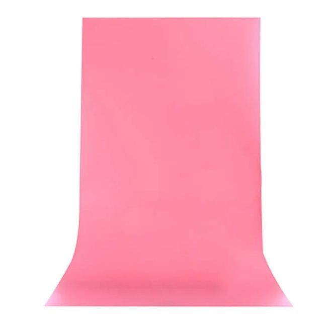 professional%20photography%20%20studio%20backdrops%20sheet...(%20All%20colors%20available)%20-%20Image%204