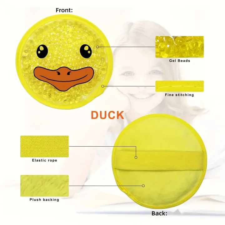 Cartoon%20pattern%20hot%20compress%20and%20cold%20compress%20gel%20bag,%20reusable%20physical%20cooling%20cold%20compress%20ice%20bag%20-%20Image%203