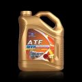 US Lube ATF MVH - 4 L(AUTOMATIC TRANSMISSION FLUID). 