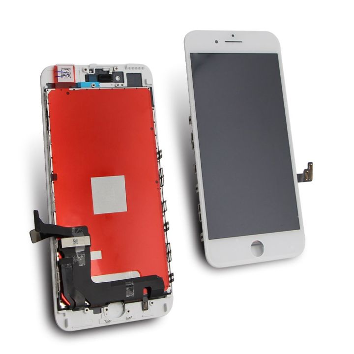 100%25%20Tested%202024%20New%20LCD%20For%20iphone%206S%207%208%20Plus%20%20LCD%20Display%203D%20Touch%20Digitizer%20Assembly%20For%20iPhone%206%206SP%207%208%20LCD%20Screen%20Display%20-%20Image%202