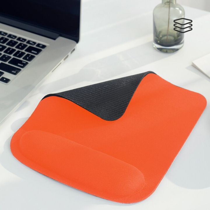 PC%20Computer%20Game%20Mouse%20Pad%20Thickened%20EVA%20Ergonomic%20Mousepad%20Wrist%20Pad%20Non-Slip%20Mouse%20Mats%20For%20Learning%20Office%20Laptop%20Accessories%20-%20Image%203