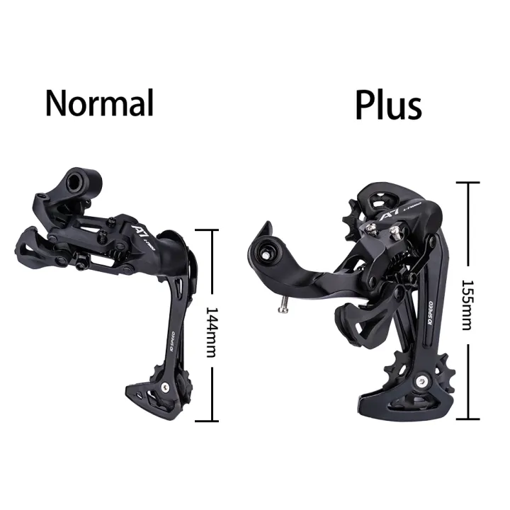 ZTTO%20Mountain%20Bike%20Shifter%20Lever%20Rear%20Derailleur%20Front%20Derailleur%20MTB%208s%209s%2010s%2011s%2012s%20Left%20Right%20Shifter%20-%20Image%202
