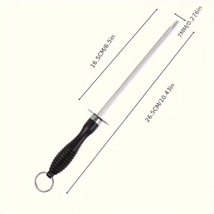1PC%20Sharpener%20Rod%20Carbon%20Steel%20Knife%20Durable%20Easy-to-use%20with%20Non-Slip%20Handle%20Sharpening%20Blade%20Rod%20Knife%20Kitchen%20Tools%20-%20Image%206