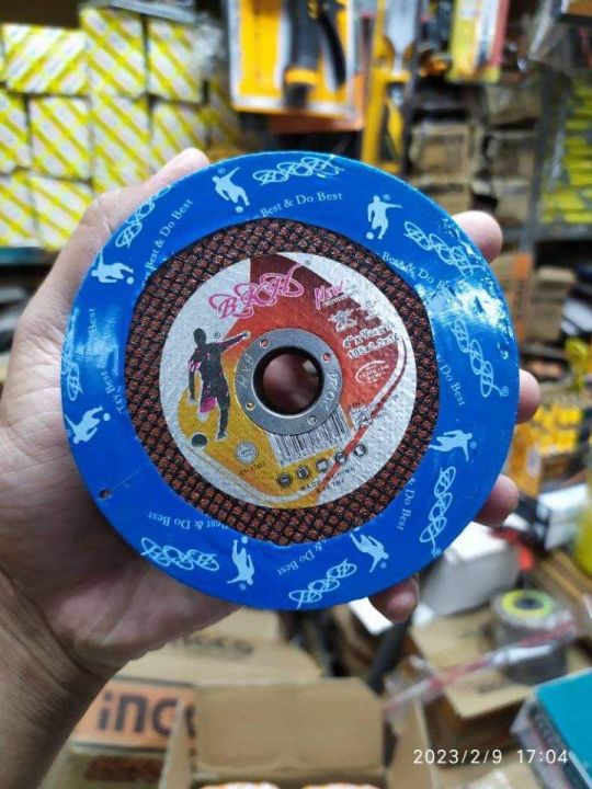 bkh%2050%20pices%20box%20%204"%20inch%20type%20cutting%20wheel%20%20professional%20high%20quality%20-%20Image%205