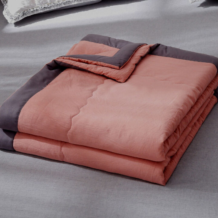 Gift%20Box%20summer%20blanket%20adjustable%20blankets%20washed%20cotton%20summer%20blanket%20envelope%205%20colors%20-%20Image%209