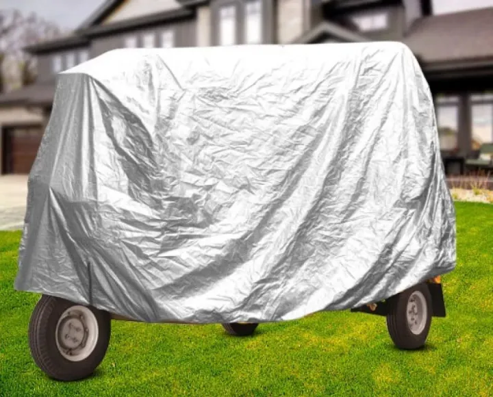 Three%20Wheel%20Cover%20-%20Image%206