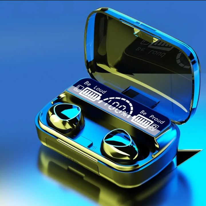 M10%20Earbuds%203500%20mah%20-%20M10%20Tws%20Wireless%20Earbuds%20-%20Airpods%20M10%20-%20Ear%20buds%20M10%20-%20M10%20Airpods%20-%20M%2010%20Earbuds%20-%20Tws%20Earbuds%20-%20Super%20Sound%20&%20Stereo%20Headphones%20Bluetooth%20Wireless%20Earbuds%20-%20Airpods%20Pro%20-%20Image%205