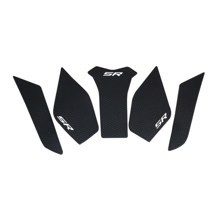 NEW%20Motorcycle%20Sticker%20Decal%20Kit%20Fuel%20Tank%20Pad%20Protector%20Anti%20slip%20For%20CFMOTO%20CF%20MOTO%20450SR%20SR450%20450%20SR%202022%20-%202023%202024%20-%20Image%206