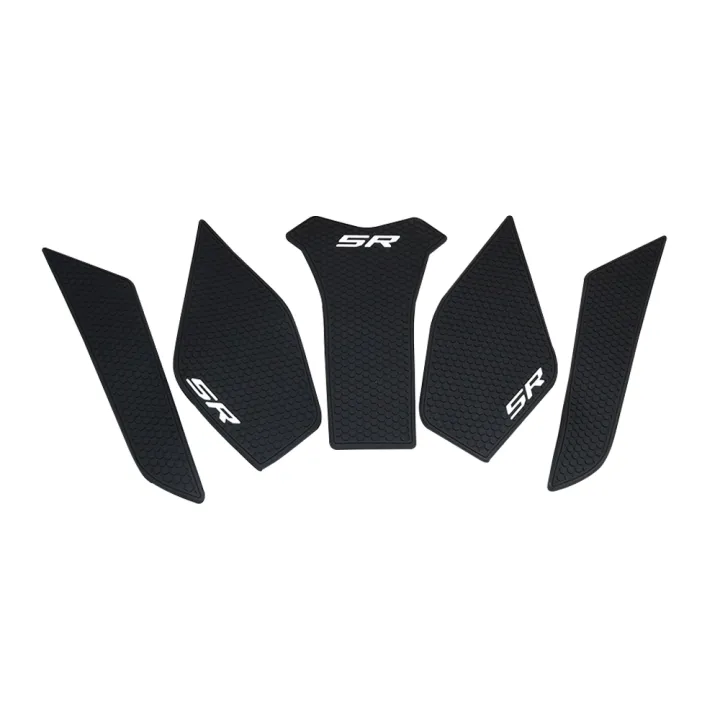 NEW%20Motorcycle%20Sticker%20Decal%20Kit%20Fuel%20Tank%20Pad%20Protector%20Anti%20slip%20For%20CFMOTO%20CF%20MOTO%20450SR%20SR450%20450%20SR%202022%20-%202023%202024%20-%20Image%206