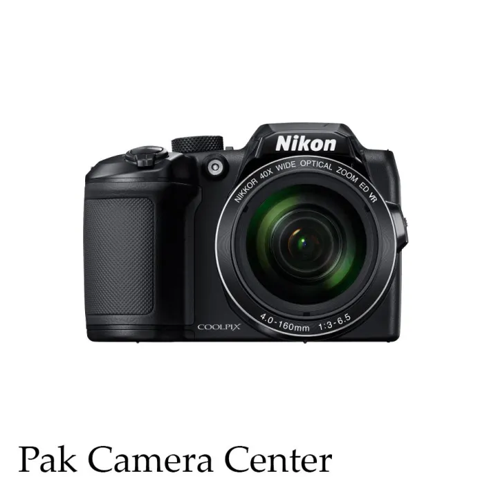 Nikon%20Coolpix%20B500%20-%20Image%208