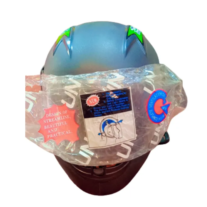 Spyder%20Helmet%20For%20Motorcycle%20%7C%20Comfortable%20Spyder%20Helmet%20For%20Bike%20%7C%20Unbreakable%20Spyder%20Helmet%20For%20Bike%20In%20Reasonable%20Price%20+%20Safety%20%7C%20Spyder%20Helmet%20for%20Heavy%20bikers%20%7C%20Stylish%20Look%20Helmet%20%7C%20New%20Design%20Helmet%20%7C%20Spyder%20Latest%20Helmet%20%7C%20Modern%20Helmet%20%7C%20-%20Image%203