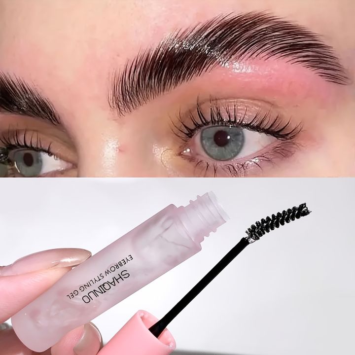 3D%20Brow%20Gel%20for%20Bold%20&%20Natural%20Brows,%20Clear%20Waterproof%20Eyebrow%20Styling%20Gel,%20Lightweight%20&%20Smudge-Proof,%20Long-Lasting%20Hold%20-%20Image%206