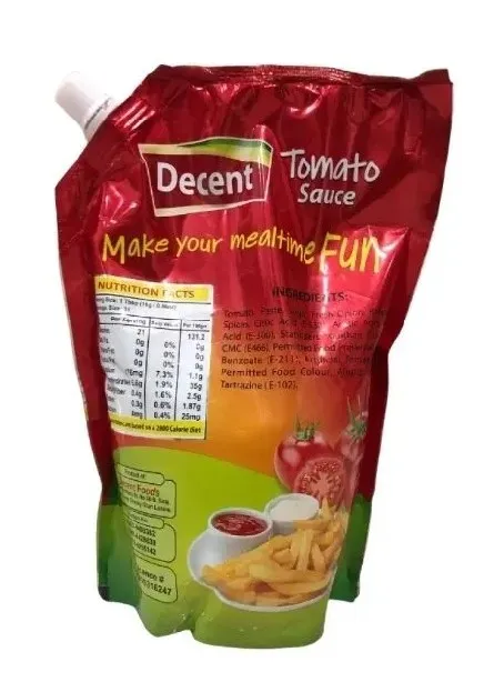 Tomato%20Sauce%20Family%20Pack,%20Tomato%20Ketchup%20Family%20Pack%201Kg,%202Kg%20&%20Box12Pcs%20-%20Image%203