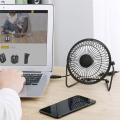 5W USB Solar Exhaust Fan Air Extractor Mini Ventilator Solar Panel Powered Fan. 