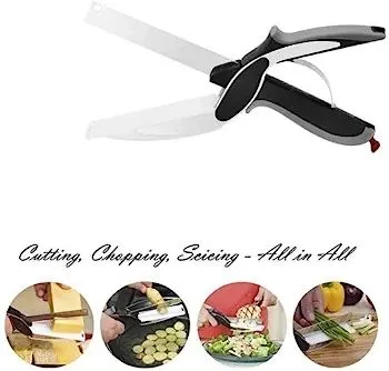 kitchen%20scissor%20-%20%20vegetables%20cutter%20-%20Blade%20choper%20-%20Clever%20cutter%20-%20Image%206