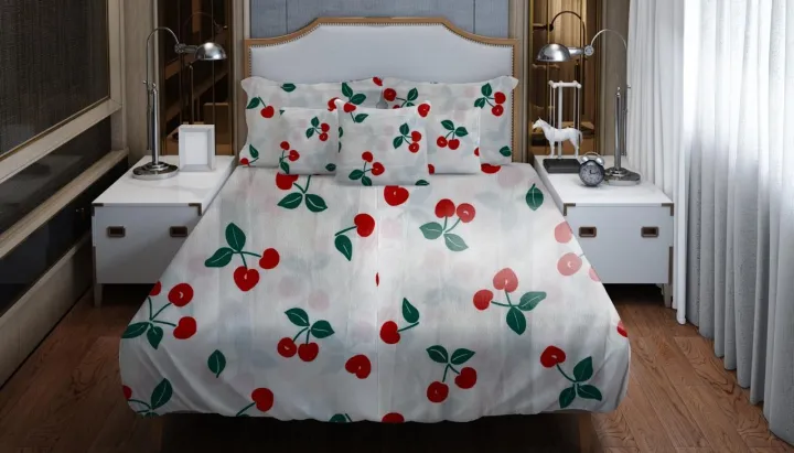 Bed%20sheet%20Soft%20Bed%20sheets%20-%20Image%203