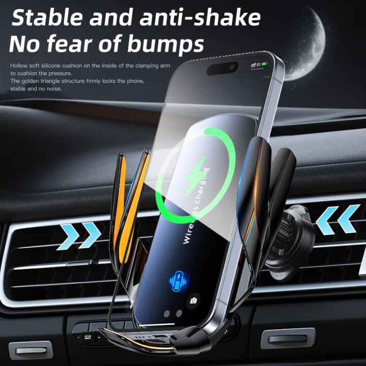 1PC%20updated%20car%20wireless%20phone%20holder%20with%20wireless%20charging,%20universal%20ventilation%20components,%20360%20%C2%B0%20rotating%20arm,%20USB%20connecto%20-%20Image%204