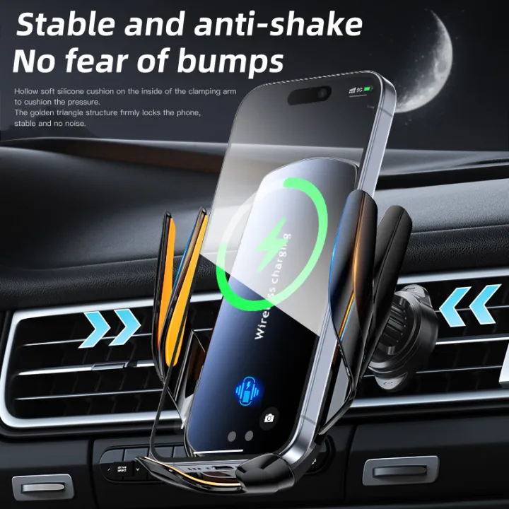 1PC%20updated%20car%20wireless%20phone%20holder%20with%20wireless%20charging,%20universal%20ventilation%20components,%20360%20%C2%B0%20rotating%20arm,%20USB%20connecto%20-%20Image%204