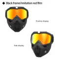 Head-mounted Professional Automatic Welding Mask Goggles Light Filter Anti-glare Welding Helmet Equipment Protective Mask. 