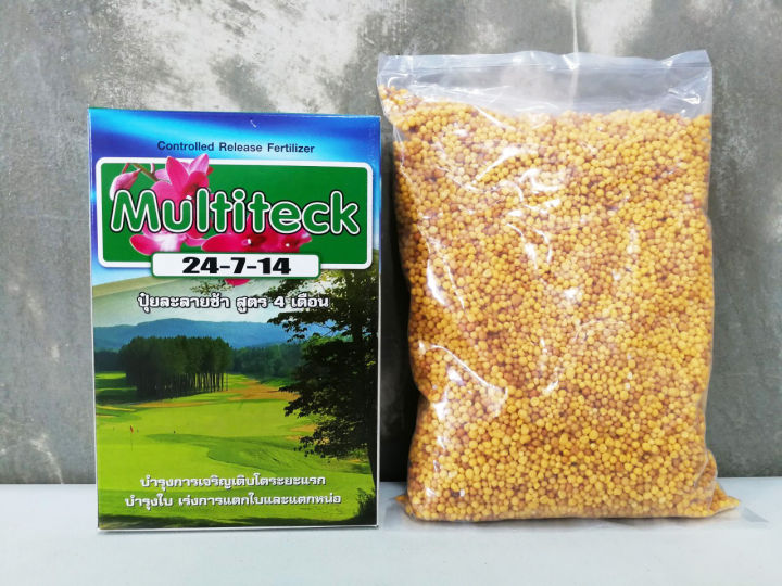 Slow%20soluble%20fertilizer%20is%20available%20in%20Formula%2016-16-16,%2024-7-14,%20Multitech%20packed%201%20kg%20per%20box%20(fertilizer).%20Osmo%20Osmo%20Osmo%20fertilizer%20is%20applicable%20to%20all%20plants.%20-%20Image%207