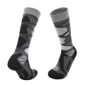 Mens Womens Youth Winter Ski Socks Thickened Cotton Keep Warmer Snowboarding Skating Skiing Outdoor Sports Stockings Comfortable.