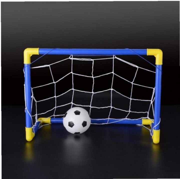 1PC%20Indoor%20Mini%20Folding%20Soccer%20Goal%20Net%20Plastic%20Football%20Post%20Frame%20Set%20Inflatable%20Kids%20Sport%20Toys%20For%20Indoor%20Outdoor%20Team%20Games%20-%20Image%202
