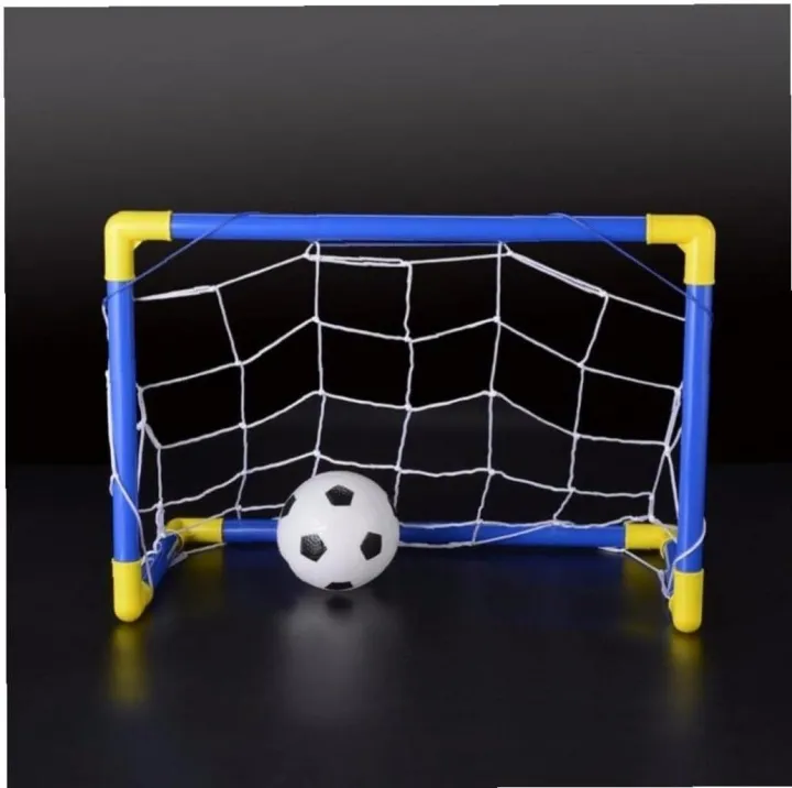 1PC%20Indoor%20Mini%20Folding%20Soccer%20Goal%20Net%20Plastic%20Football%20Post%20Frame%20Set%20Inflatable%20Kids%20Sport%20Toys%20For%20Indoor%20Outdoor%20Team%20Games%20-%20Image%202
