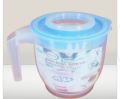 mixer bowl 3000 ml  biter. 