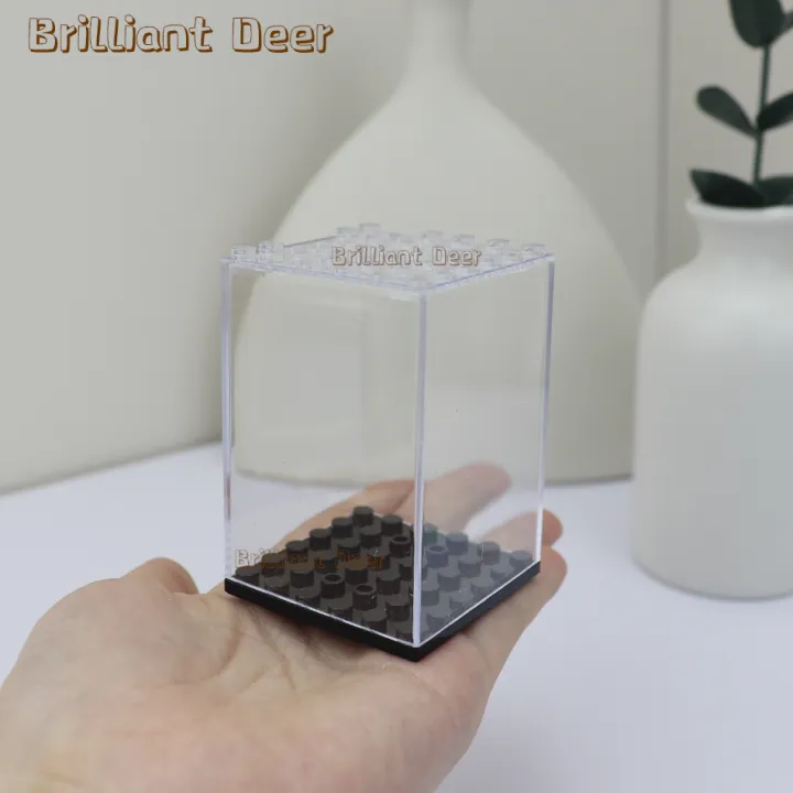 Stackable%20Acrylic%20Dispaly%20Box%20for%20Building%20Blocks%20Figures%20Stand%20MOC%20Car%20Model%20Collection%20Showcase%20Children%20Toys%20Gift%20-%20Image%203