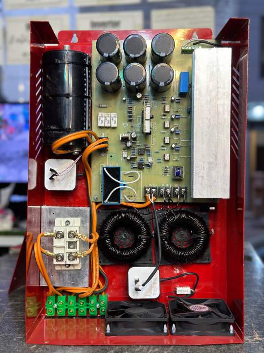 7%20KVA%20Offgrid%20solar%20inverter%20sensitive%20pro%20-%20Image%202