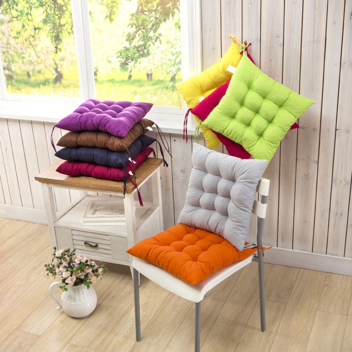 40cm%20Throw%20Pillow%20Chair%20Fixed%20Rope%20Non-Slip%20Seat%20Cushion%20Nap%20Pillows%20Home%20Office%20Chair%20Cushion%20Seat%20Soft%20Pad%20Pillow%20Sofa%20Cushion%20-%20Image%202