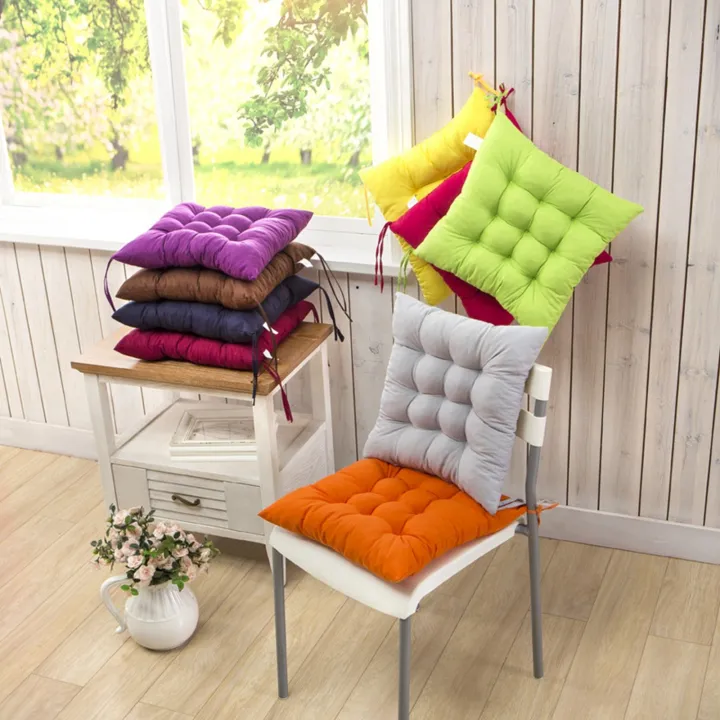 40cm%20Throw%20Pillow%20Chair%20Fixed%20Rope%20Non-Slip%20Seat%20Cushion%20Nap%20Pillows%20Home%20Office%20Chair%20Cushion%20Seat%20Soft%20Pad%20Pillow%20Sofa%20Cushion%20-%20Image%202
