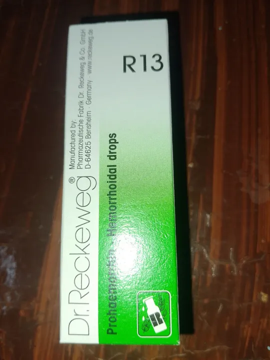 R13%20Piles%20Drop%20%7C%20Dr%20Reckeweg%20Germany%20R13%20Homeopathic%20Medicine%20-%20Image%209
