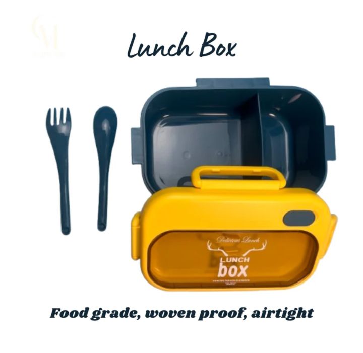 Woven%20Proof%20Lunch%20Box%201000ml%20-%20Image%202