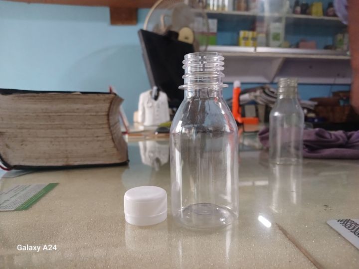 empty%20food%20grade%20plastic%20bottles%20premium%20100%20ml%20intect%20plastic%20%20bottles%2010%20pcs%20-%20Image%205