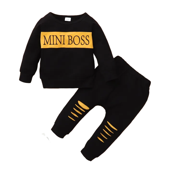 Newborn%200-2Y%20Baby%20Boy%20Suit%202PCSClothes%20Print%20Long%20Sleeve%20T-shirt%20Top%20+%20Long%20Pant%20Set%20Sport%20Casual%20Spring%20Outfit%20Clothing%20-%20Image%207