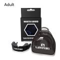 Adult Sports Mouthguard Muay Thai Boxing Teeth Protection Mma Fighting Mouth Guard Children Rugby Fight Training Braces. 