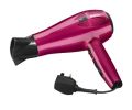 BaByliss Cord Keeper Professional Hair Dryer 1700W. 