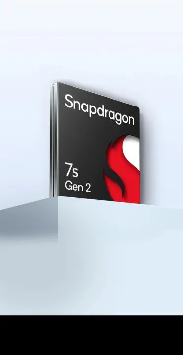 Xiaomi%20Redmi%20Note%2013Pro%205G%208/256GB%20GLOBAL%20Version%20-%20Image%204