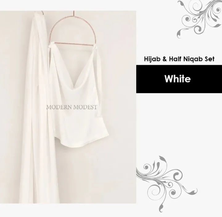 Essential%20Hijab%20&%20Half%20Niqab%20Set%20made%20with%20soft,%20georgette%20chiffon,%20-%20Image%207