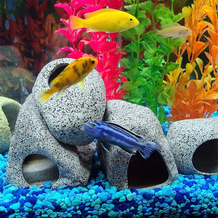 Aquarium%20Cave%20Fish%20Tank%20Decorations,%20Add%20a%20Natural%20Touch%20to%20Your%20Fish%20Tank%20with%20Decorative%20Rocks%20-%20Image%205