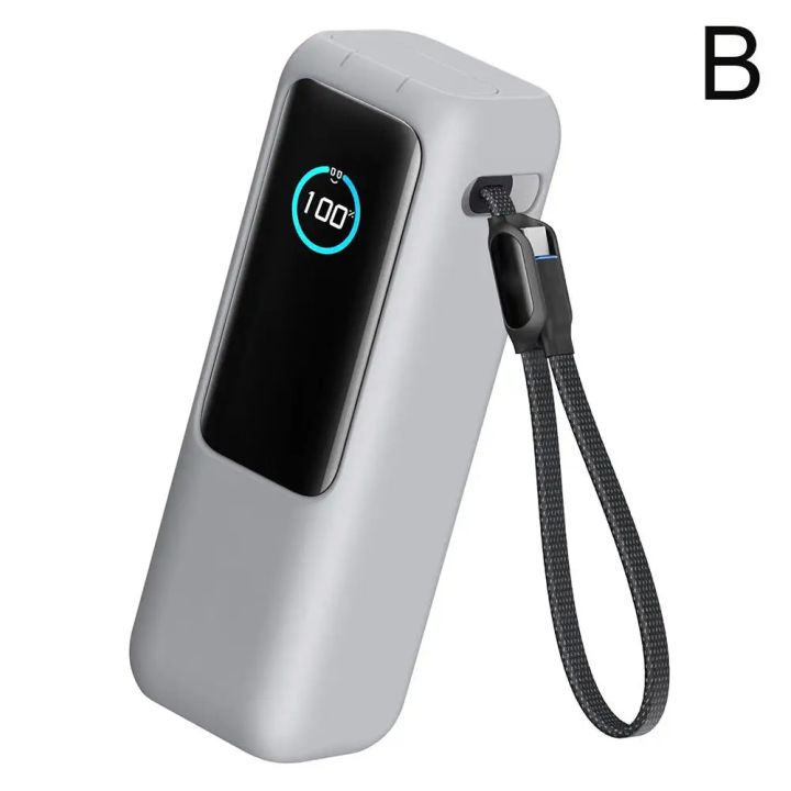 For%20Anker%20Zolo%2025000mAH%20165W%20Power%20Bank%20Silicone%20protective%20cover%20Anti-collision%20And%20Anti-touch%20360%C2%B0%20All-round%20Protection%20-%20Image%207