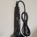 HATECHI HA-604 Salon Dry Travel. 