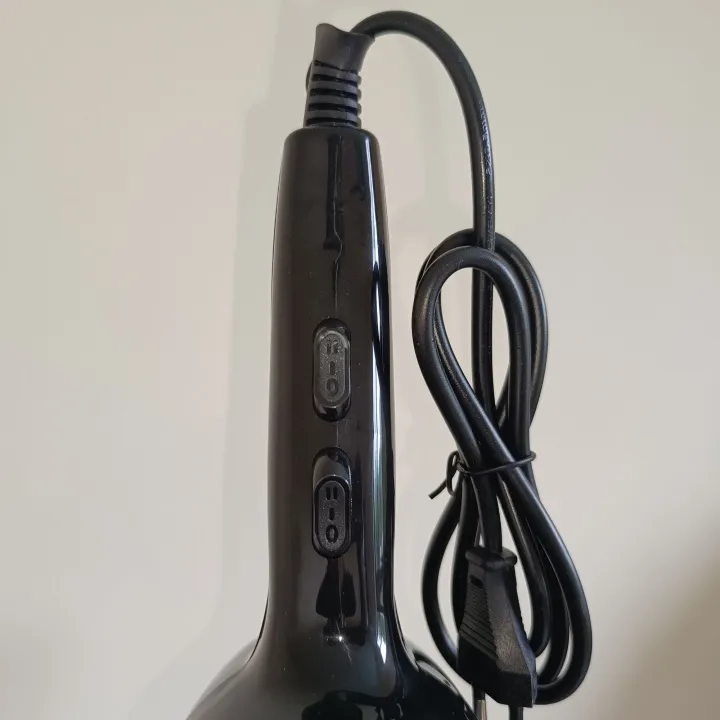HATECHI%20HA-604%20Salon%20Dry%20Travel%20-%20Image%207