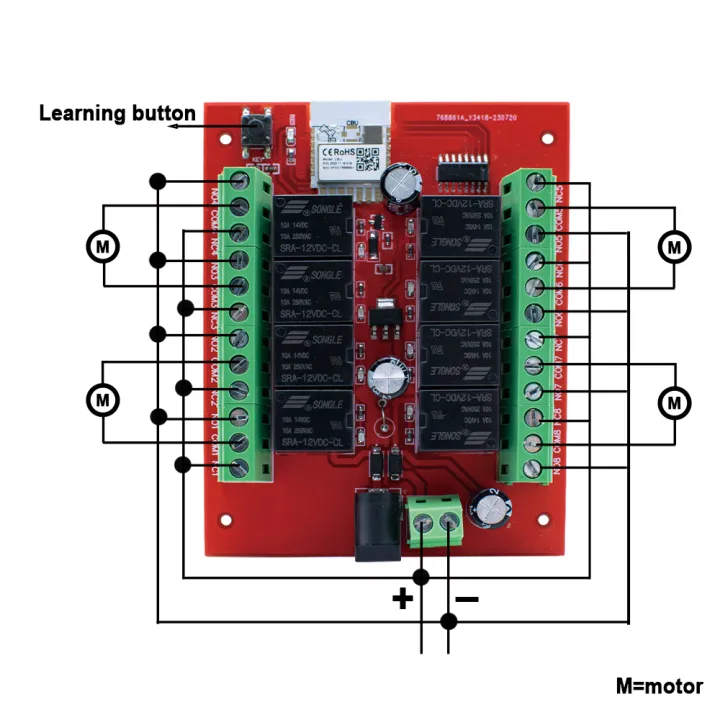 8CH%20Tuya%20Wireless%20Switch%20Module%20DC%2012V%2024V%208%20Channels%20Wifi%20Relay%20Module%20APP%20Remote%20Control%20DIY%20Smart%20Home%20Automation%20-%20Image%207