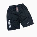 Premium Quality Sports edition shorts(Half Pant) &  GYM  Comfortable & wear. 