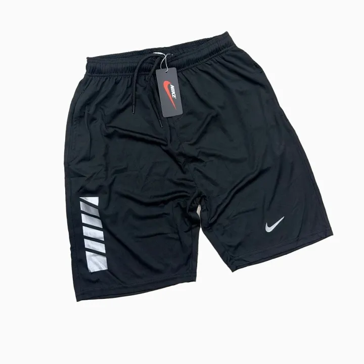 Premium%20Quality%20Sports%20edition%20shorts(Half%20Pant)%20&%20%20GYM%20%20Comfortable%20&%20wear%20-%20Image%204