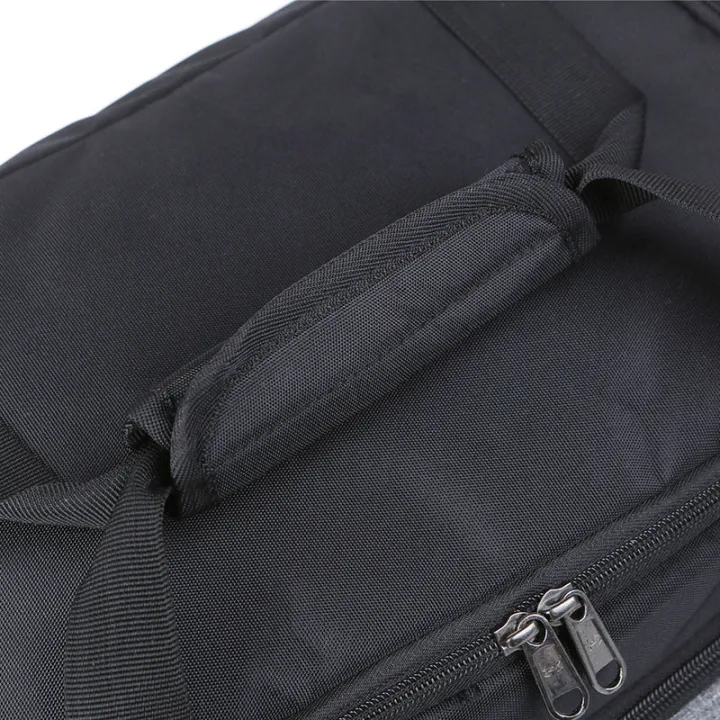 Under%20Armour%20Undeniable%204.0%20Gym%20Duffle%20Bag%20-%20Camo/Off%20White%20-%20Image%208