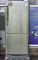 Samsung 2025 Lot 192 L Single Door Refrigerator With Digital Inverter Technology- RR20M282ZS8/IM. 