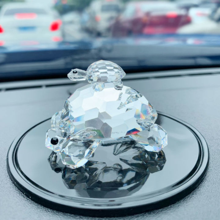 3PCS%20Car%20Non-Slip%20Mat%20Auto%20Silicone%20Interior%20Dashboard%20Phone%20Anti-Slip%20Storage%20Mat%20Pads%20For%20Car%20Phone%20Decoration%20Holder%20Pad%20-%20Image%205